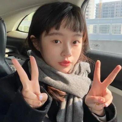 穿心虫