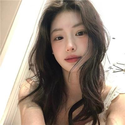 美人与流血事件