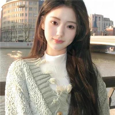 特区打工妹