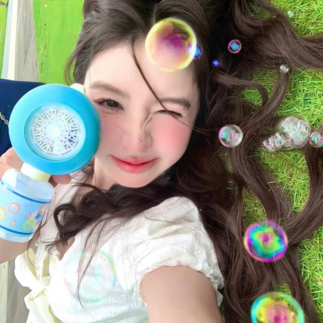 少年手指虎