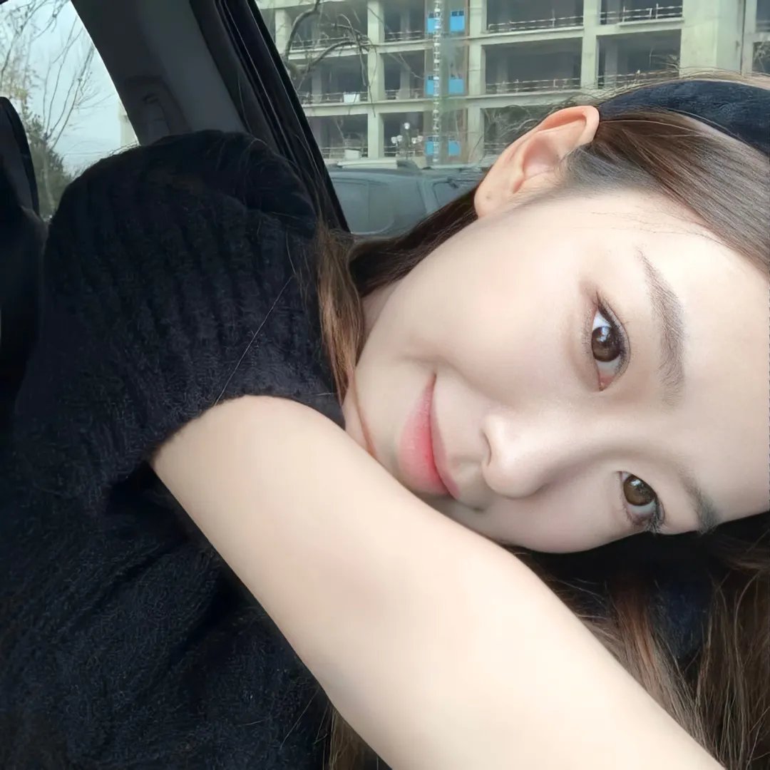 迈克·比尔比利亚:新生儿