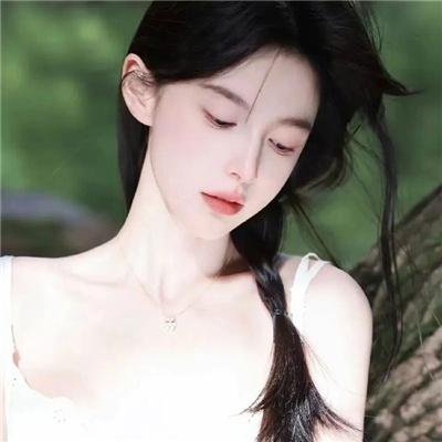 软弱啊