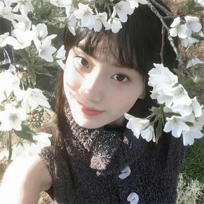 奇迹:追逐彩虹