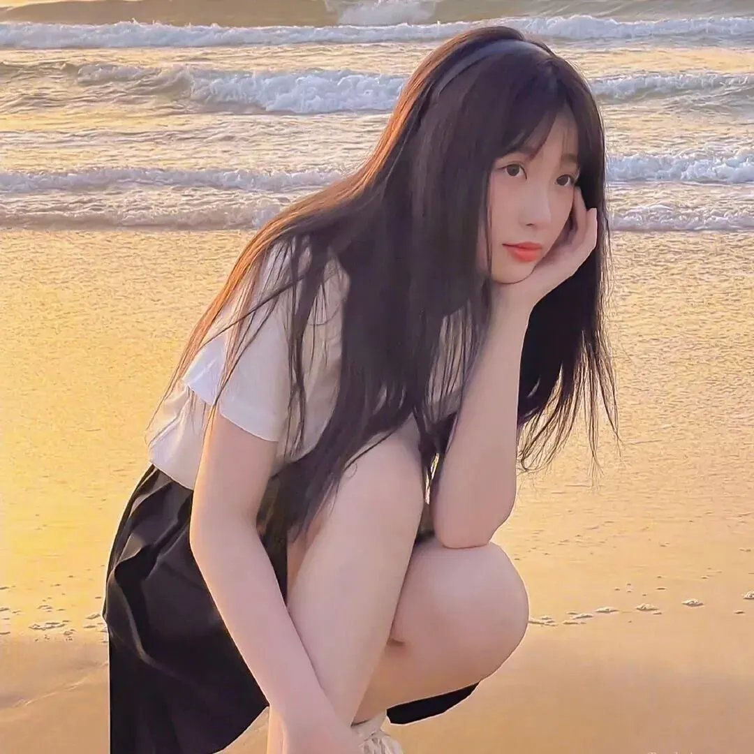 白兔糖