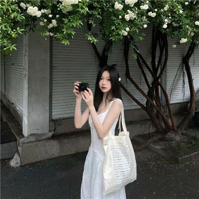 糖果传奇