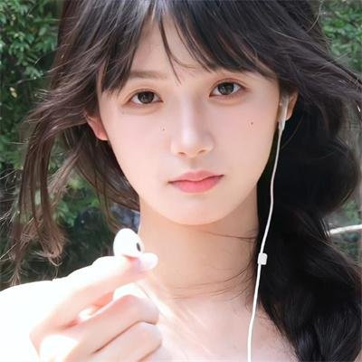 你的错误2024