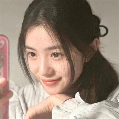 公民良心