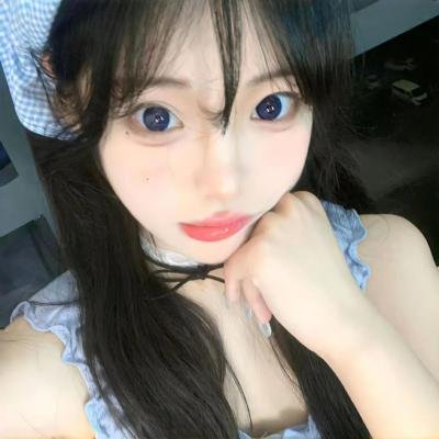 艾德的私人频道