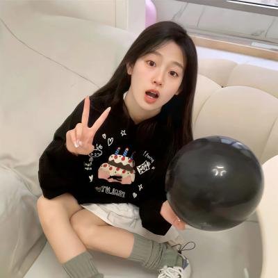 笑着活下去