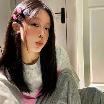 俗世情真粤语