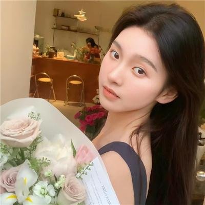 来自地狱的邪灵