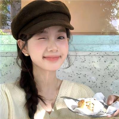打工不如打电话