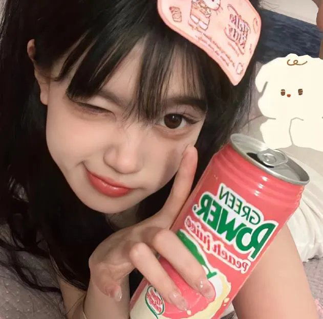 游侠
