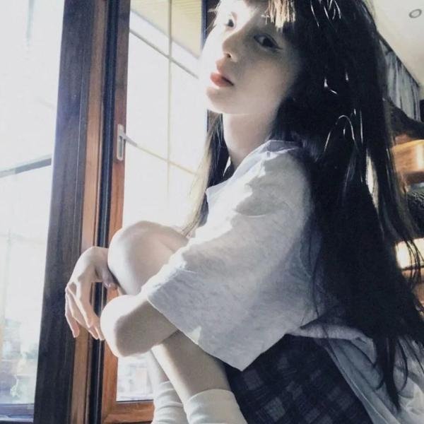 双面艾莉丝