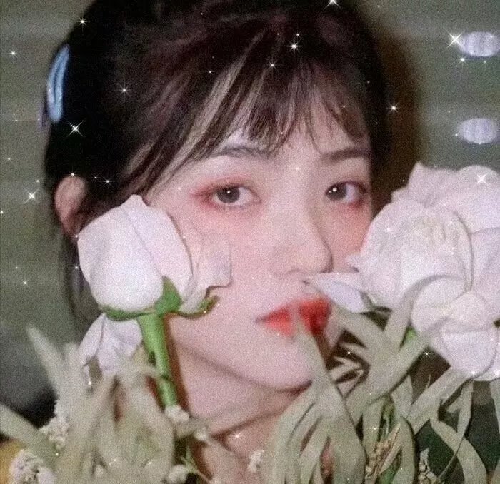 午夜整容室