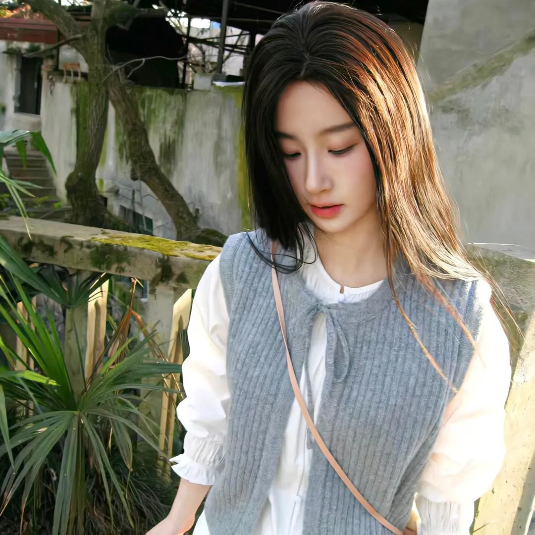 辣妹我爱你