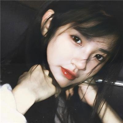 此生注定就是你·动态漫